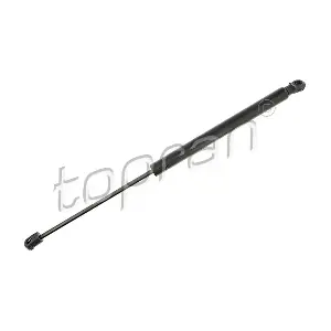 TOPRAN 114078