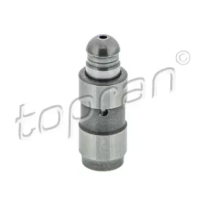TOPRAN 109 679