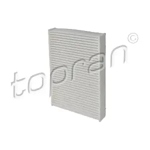 TOPRAN 701 561