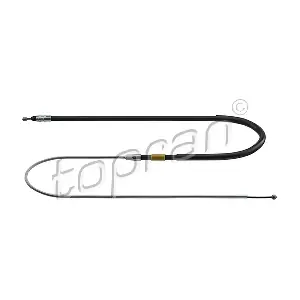 TOPRAN 502 759