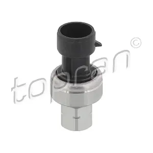 TOPRAN 208 835