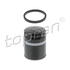 TOPRAN 720 806