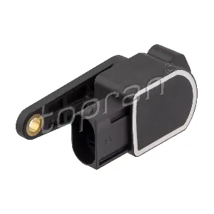 502 800 TOPRAN