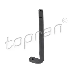 109 742 TOPRAN