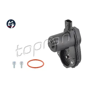 117394 TOPRAN