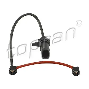 115 646 TOPRAN