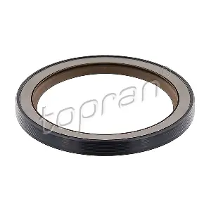 TOPRAN 700 475