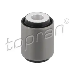TOPRAN 400 078