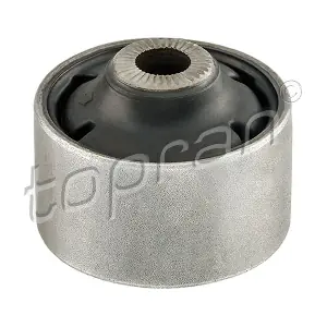TOPRAN 820 878