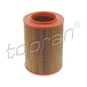 TOPRAN 100 806