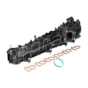 503 611 TOPRAN