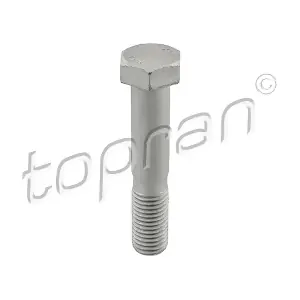 503386 TOPRAN