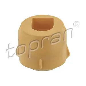 TOPRAN 110384