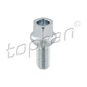 112 225 TOPRAN
