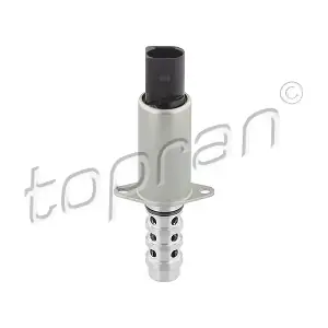 TOPRAN 116 492
