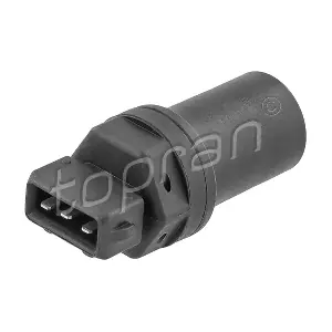 TOPRAN 108 729