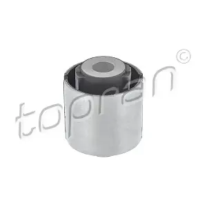 104 055 TOPRAN