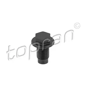 723 775 TOPRAN
