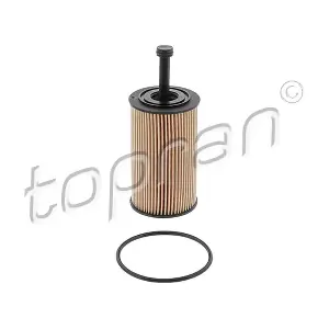 TOPRAN 720 802