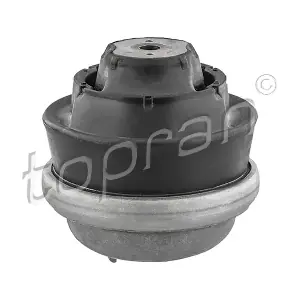 TOPRAN 401 267