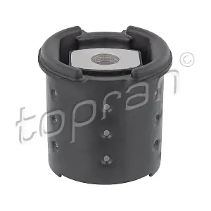 TOPRAN 501 330