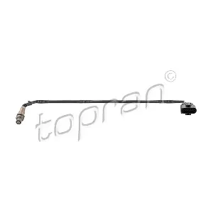 TOPRAN 112108