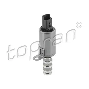TOPRAN 502 926