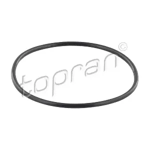 TOPRAN 202026