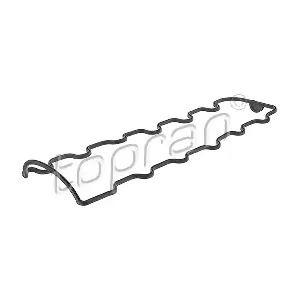 TOPRAN 401 085