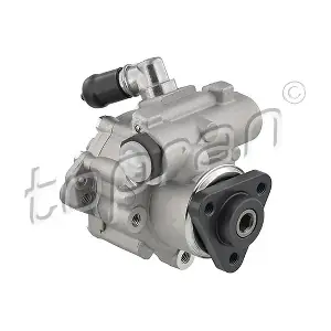 TOPRAN 501 601