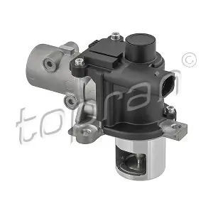 TOPRAN 639 168