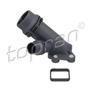 502 267 TOPRAN