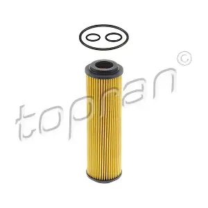 503550 CPB