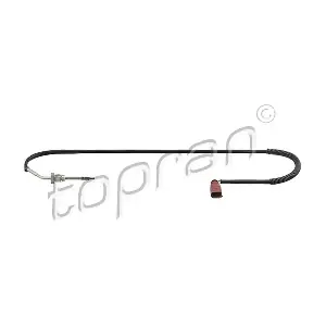 116 973 TOPRAN