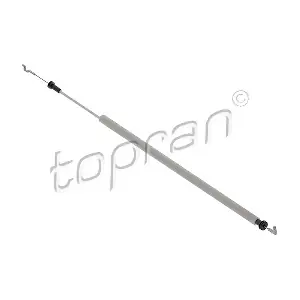 TOPRAN 118376