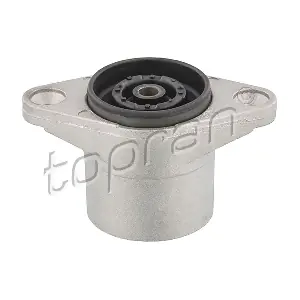 108 602 TOPRAN