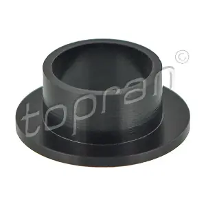 TOPRAN 722604