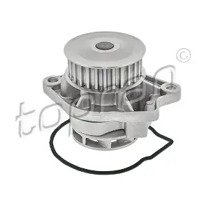 TOPRAN 108 265