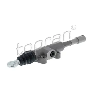500 859 TOPRAN