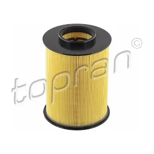 TOPRAN 302 818