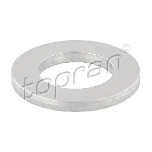 TOPRAN 502 936