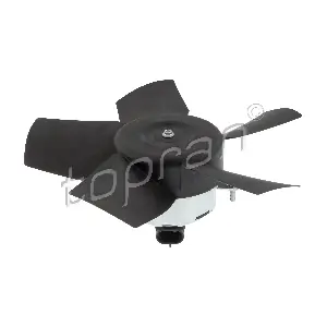206947 TOPRAN