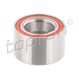 TOPRAN 104 215