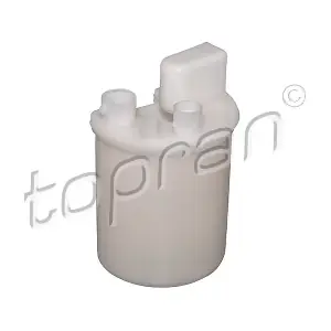 TOPRAN 630 805