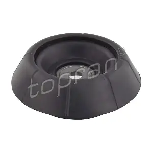 TOPRAN 208 019