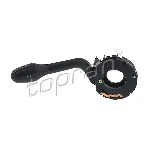 TOPRAN 104 036