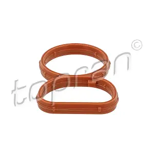 503 256 TOPRAN