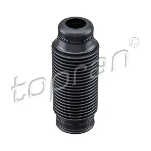 820393 TOPRAN