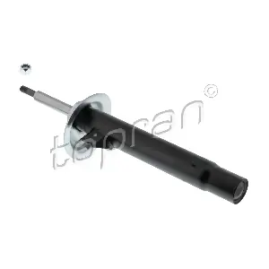 TOPRAN 501 626