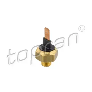 TOPRAN 102677